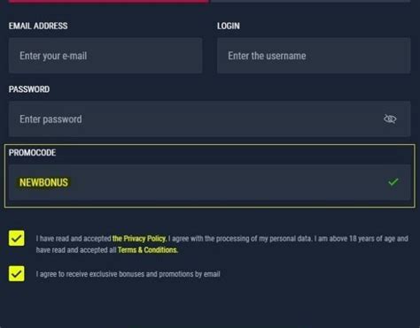 Rabona bonus code & promo offers 2025 .